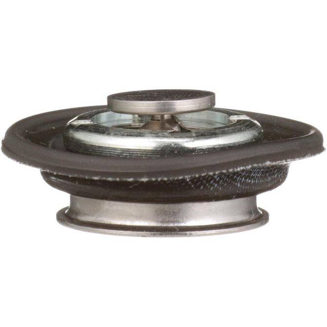 IGN STANDARD IGNITION PR152