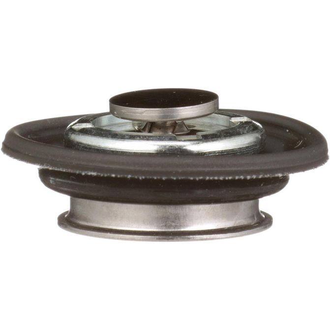 IGN STANDARD IGNITION PR152
