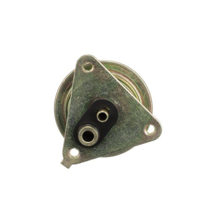 IGN STANDARD IGNITION PR15