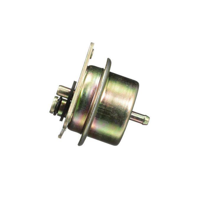 IGN STANDARD IGNITION PR15