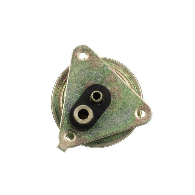 IGN STANDARD IGNITION PR15