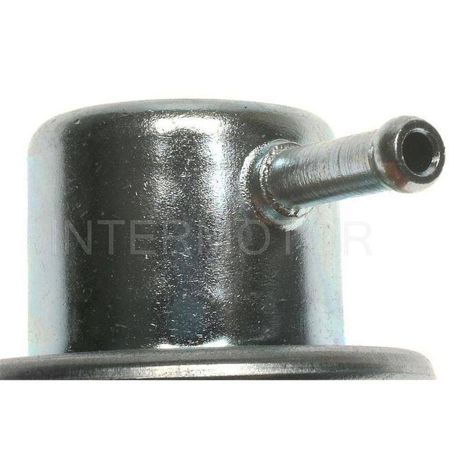 IGN STANDARD IGNITION PR160
