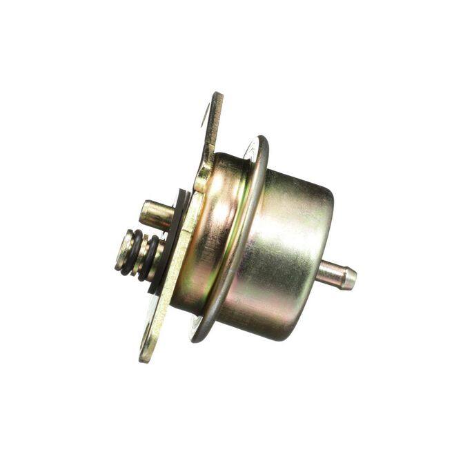 IGN STANDARD IGNITION PR162