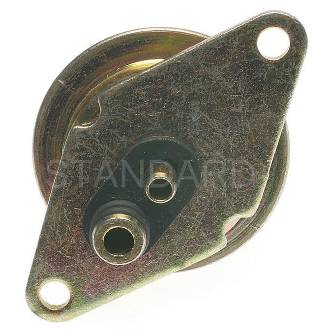 IGN STANDARD IGNITION PR162