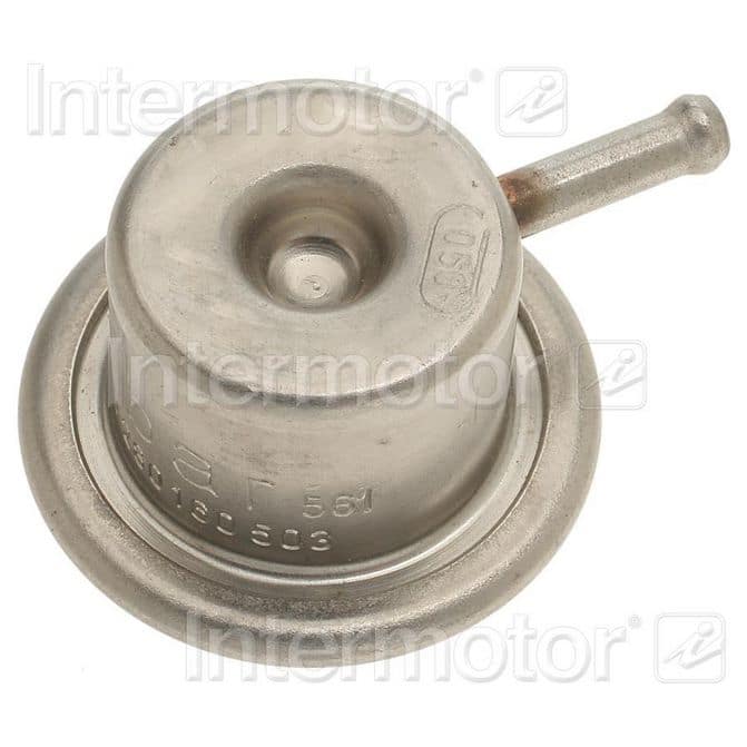 IGN STANDARD IGNITION PR169