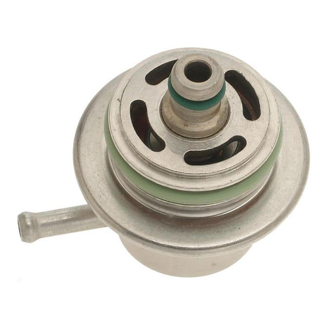 IGN STANDARD IGNITION PR169