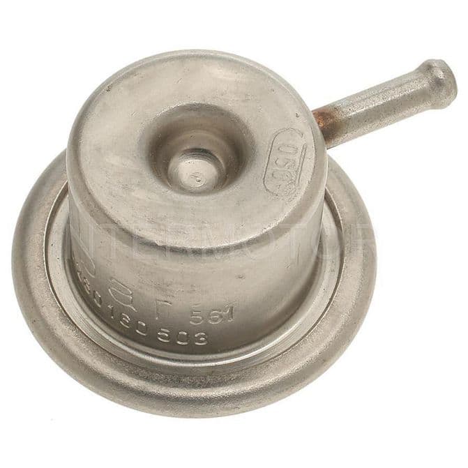 IGN STANDARD IGNITION PR169