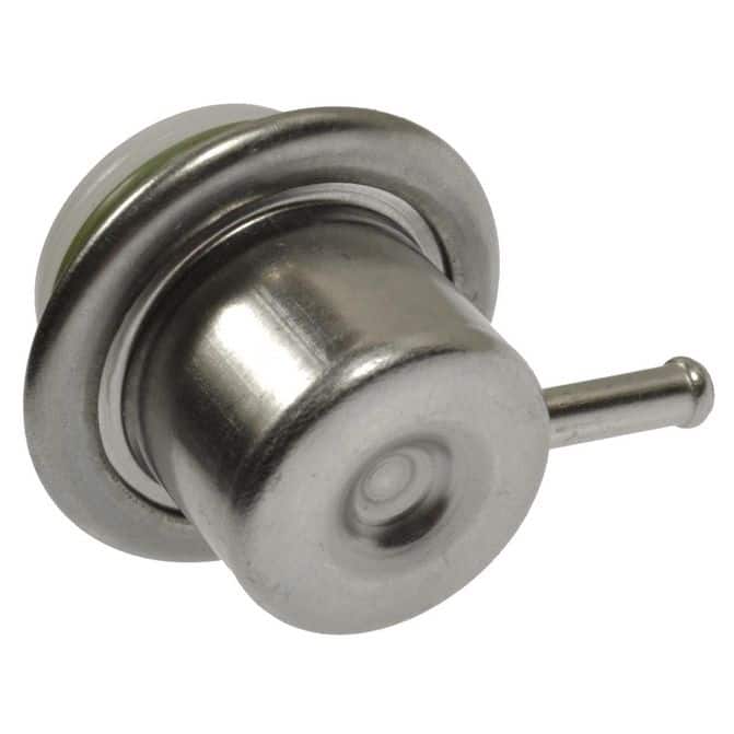 IGN STANDARD IGNITION PR169