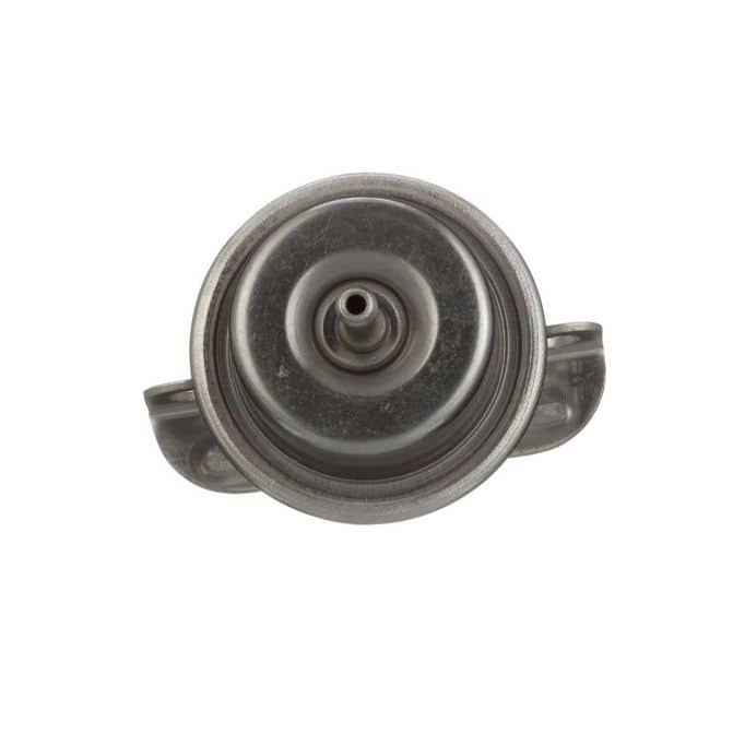 IGN STANDARD IGNITION PR17