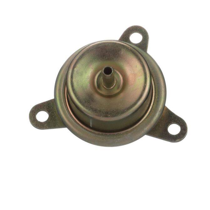 IGN STANDARD IGNITION PR188