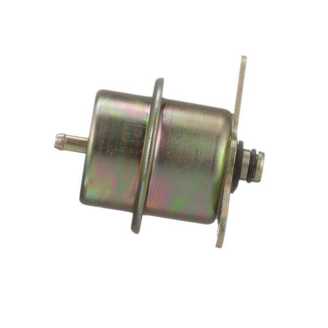 IGN STANDARD IGNITION PR18