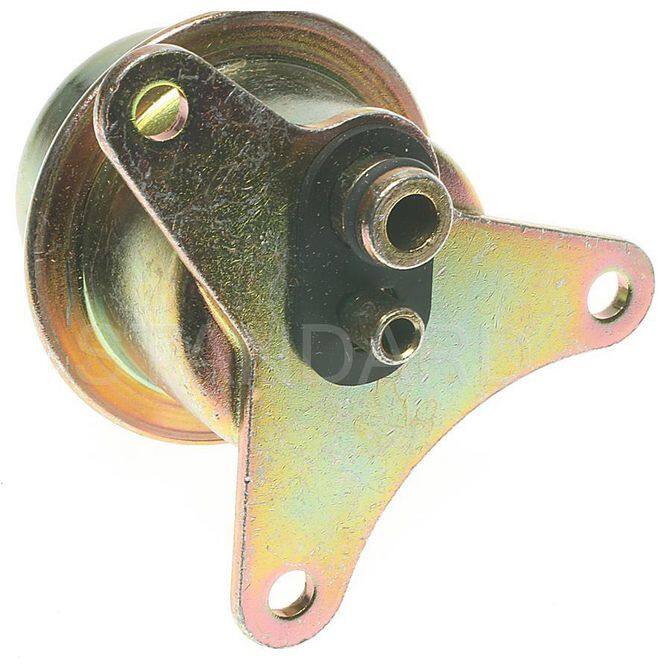 IGN STANDARD IGNITION PR18