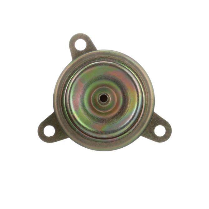 IGN STANDARD IGNITION PR18