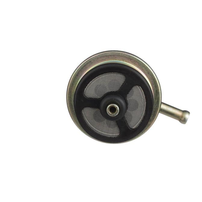 IGN STANDARD IGNITION PR203