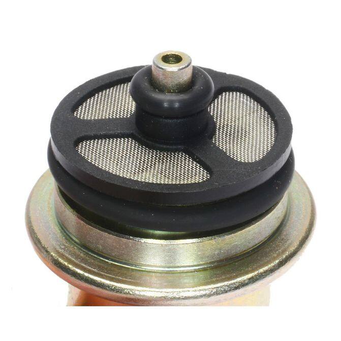 IGN STANDARD IGNITION PR203