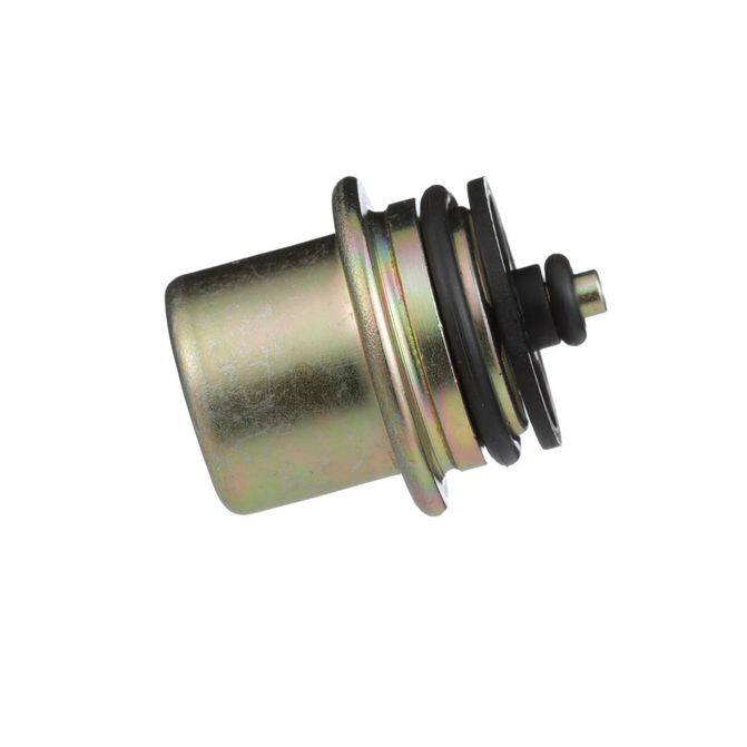 IGN STANDARD IGNITION PR203