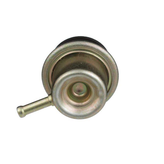 IGN STANDARD IGNITION PR203