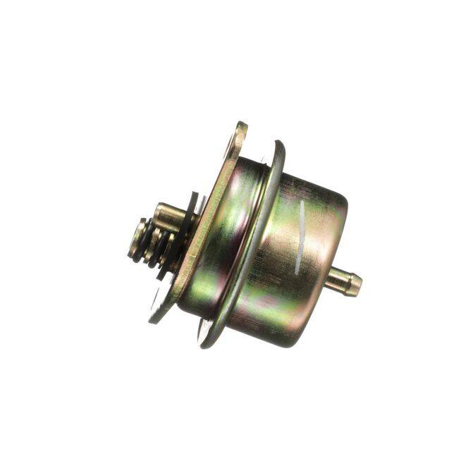 IGN STANDARD IGNITION PR208