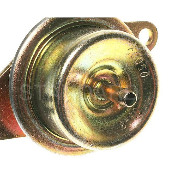 IGN STANDARD IGNITION PR208