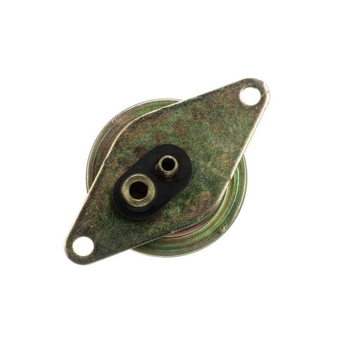 IGN STANDARD IGNITION PR208