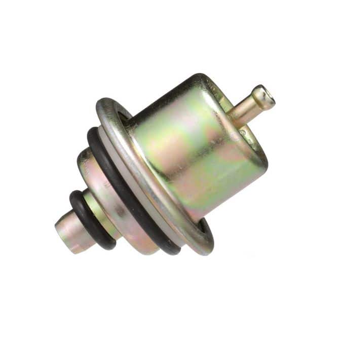 IGN STANDARD IGNITION PR211
