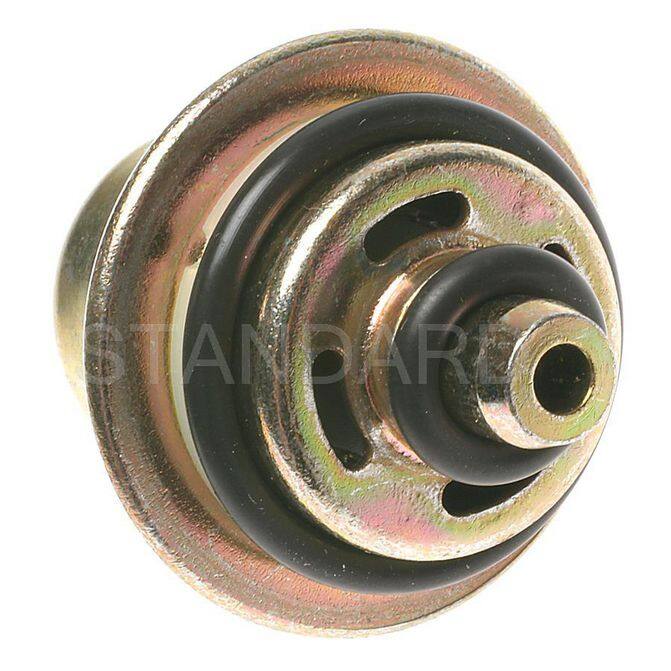 IGN STANDARD IGNITION PR211