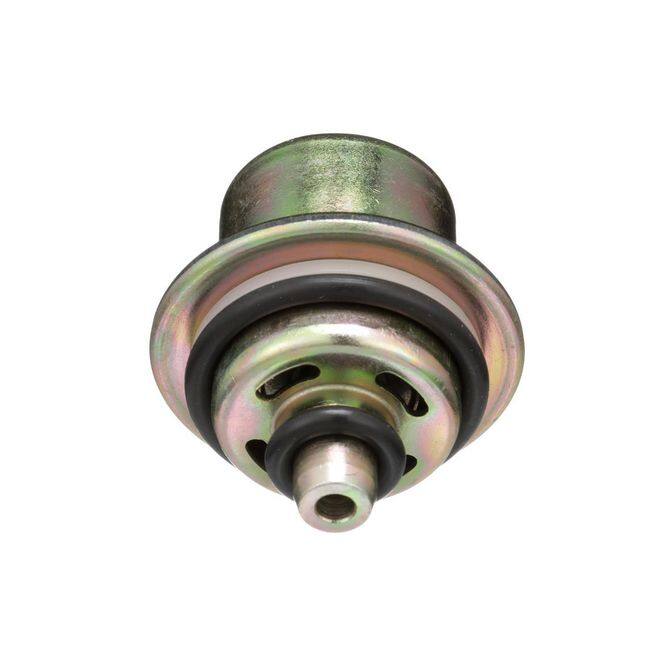IGN STANDARD IGNITION PR211