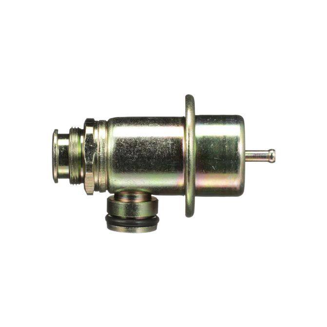 IGN STANDARD IGNITION PR216