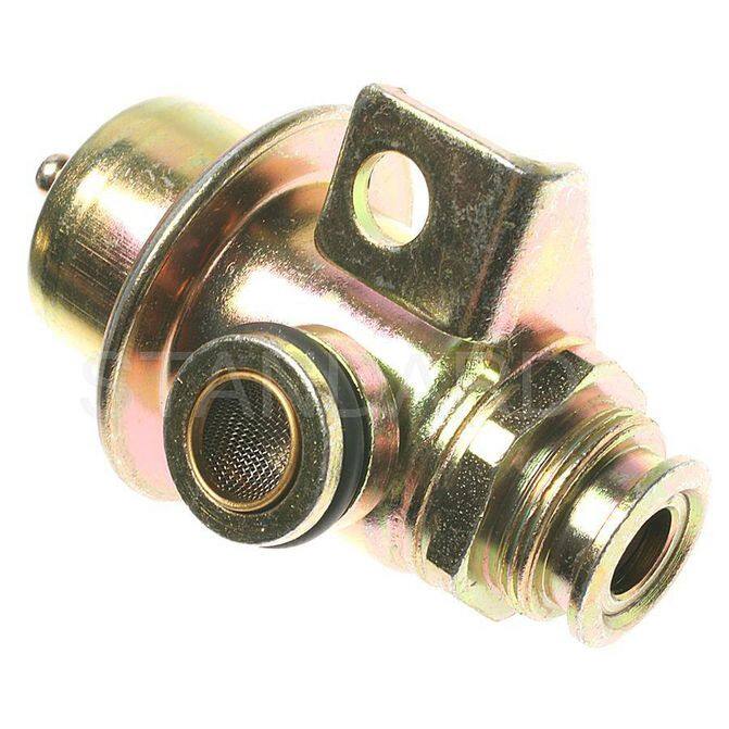 IGN STANDARD IGNITION PR216