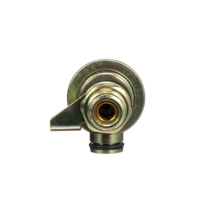 IGN STANDARD IGNITION PR216