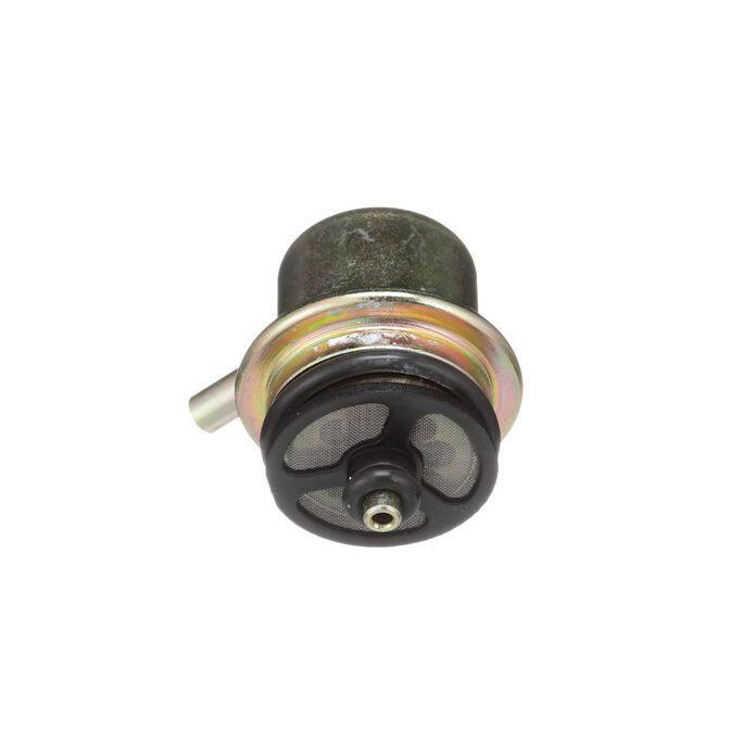 IGN STANDARD IGNITION PR217