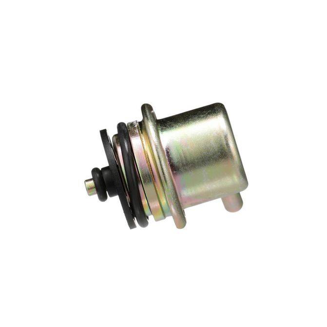 IGN STANDARD IGNITION PR217