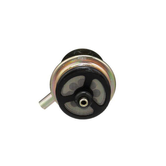 IGN STANDARD IGNITION PR217