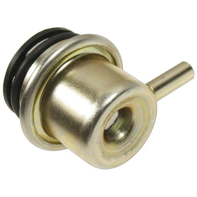 IGN STANDARD IGNITION PR217