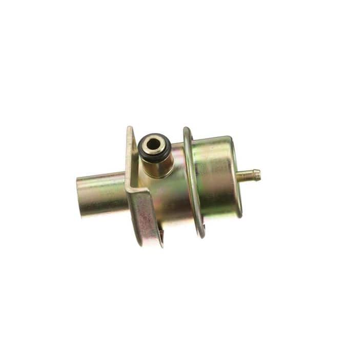 IGN STANDARD IGNITION PR21