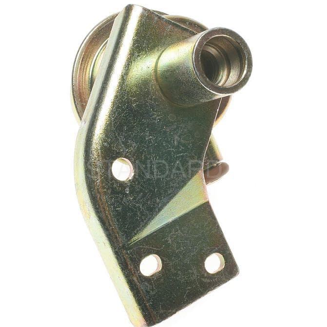 IGN STANDARD IGNITION PR21