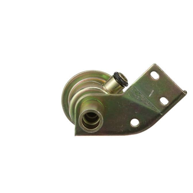 IGN STANDARD IGNITION PR21
