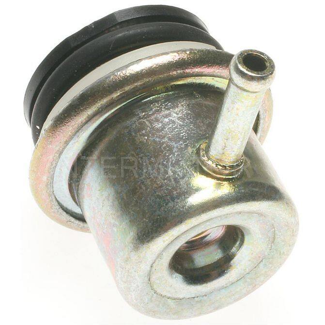 IGN STANDARD IGNITION PR223