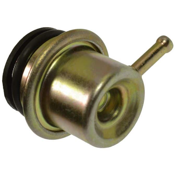 IGN STANDARD IGNITION PR223