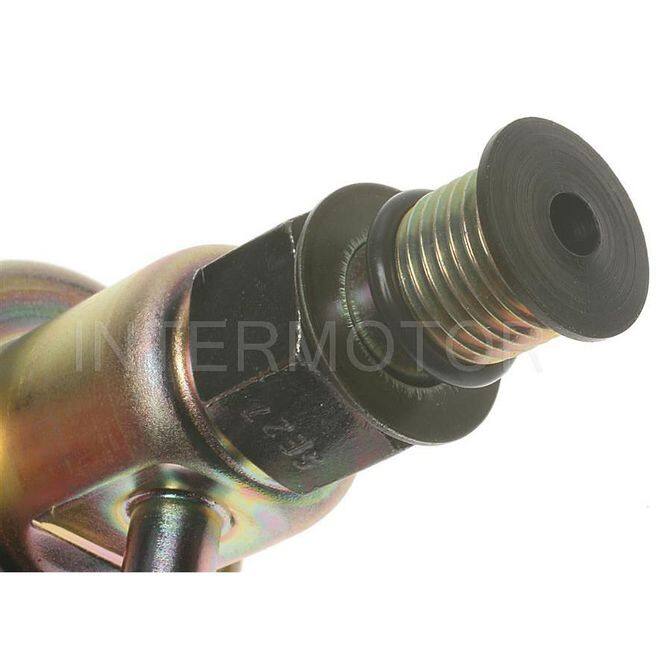 IGN STANDARD IGNITION PR225