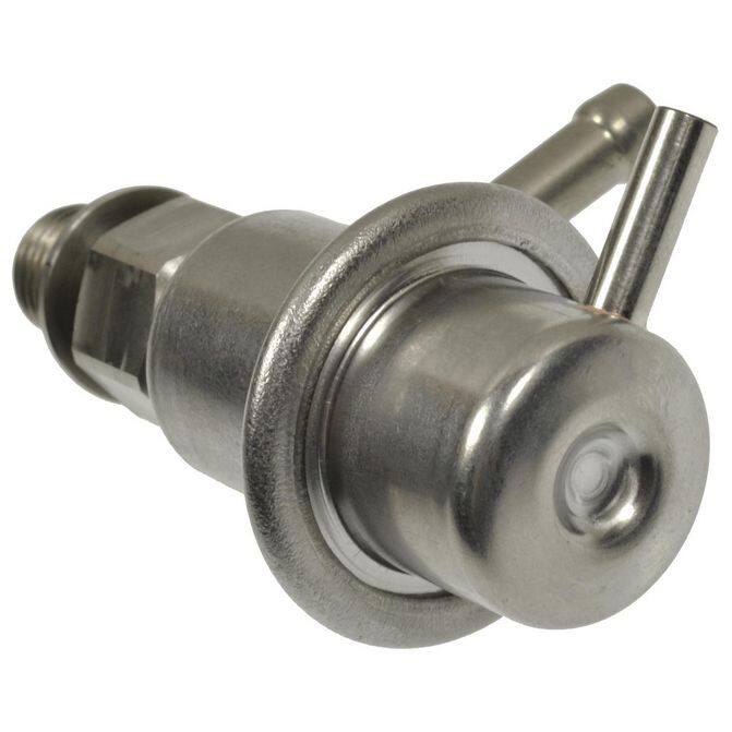 IGN STANDARD IGNITION PR225