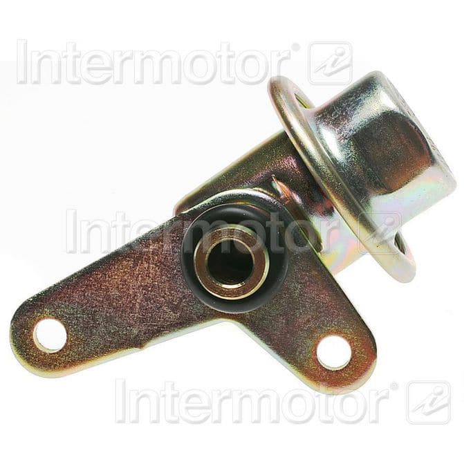 IGN STANDARD IGNITION PR226