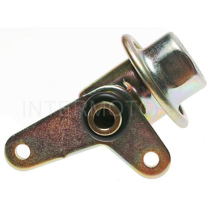 IGN STANDARD IGNITION PR226