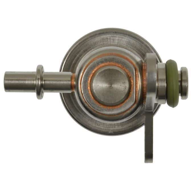 IGN STANDARD IGNITION PR226