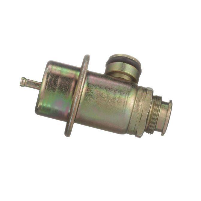 IGN STANDARD IGNITION PR233