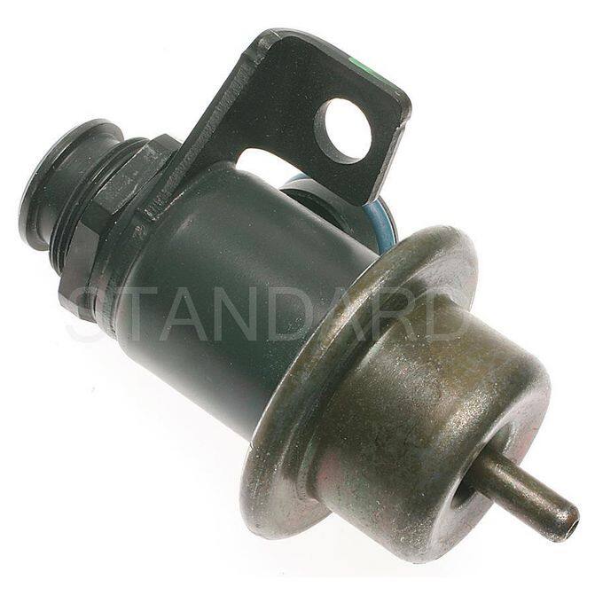 IGN STANDARD IGNITION PR233