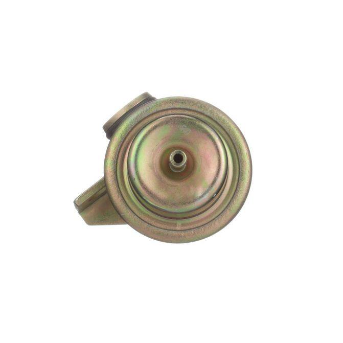IGN STANDARD IGNITION PR233
