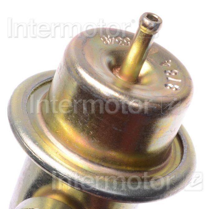 IGN STANDARD IGNITION PR234