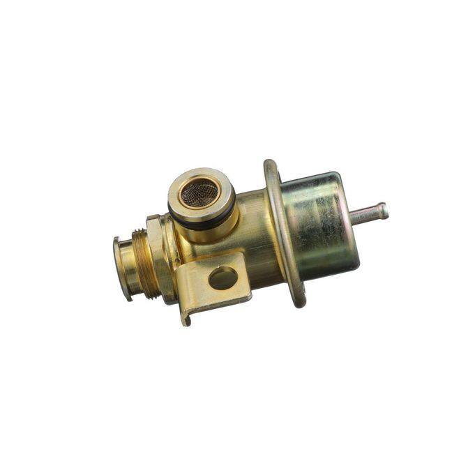 IGN STANDARD IGNITION PR234