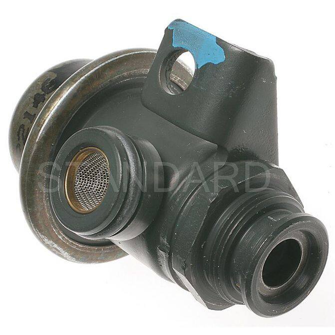 IGN STANDARD IGNITION PR234